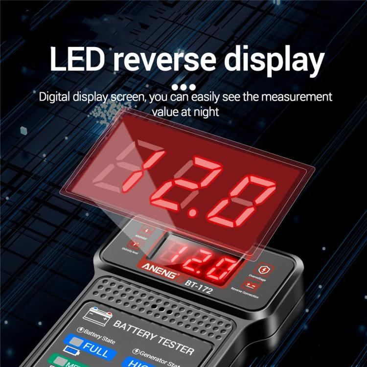 TBD06061165_B2.jpg@26c9862a1d721b247d940298787d1a73