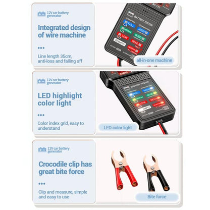 TBD06061165_B6.jpg@fc2ca3f4ea7f84892d6441291f2dfefc