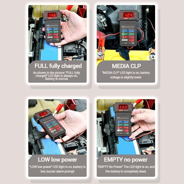 TBD06061165_B7.jpg@2755aa0a912069f790147c4faec855c7