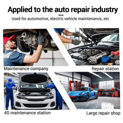 TBD06061165_B9.jpg@c32ea87b7c4c2c14505092615e549d21