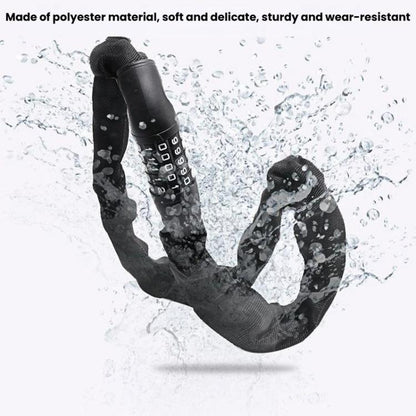 TBD06061168_B3.jpg@e1124905244f96bb33b83b1fb169b173