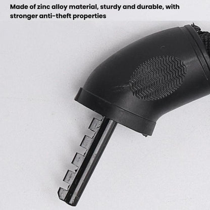 TBD06061168_B4.jpg@0795178e3b3d43da1637a72d411c5f6c