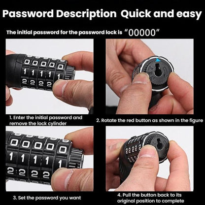 TBD06061168_B9.jpg@129f7a6580e47660d9ef25ae3cf6790f