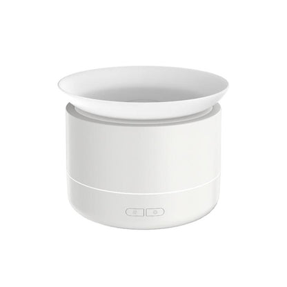 TBD0606117202.jpg@8e7ddaaeb260870ea3e5f6c7c24f296d