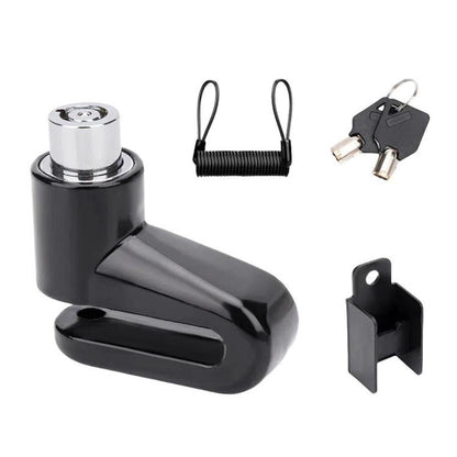 TBD0606117501B.jpg@79ae4476b6d4e715a352e01ede23d819