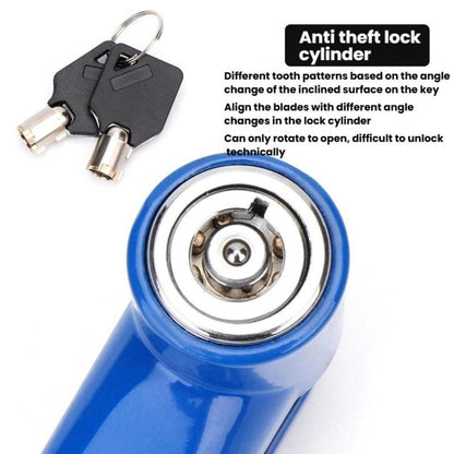 TBD06061175_B4.jpg@c22ac05afa3c64022db0f136bccb437d