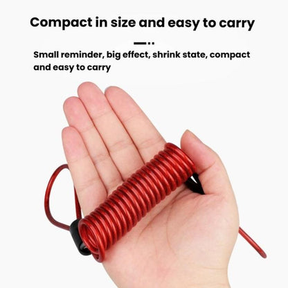 TBD06061175_B6.jpg@5f56a8785584fc48b19f9b8381f4c9b0