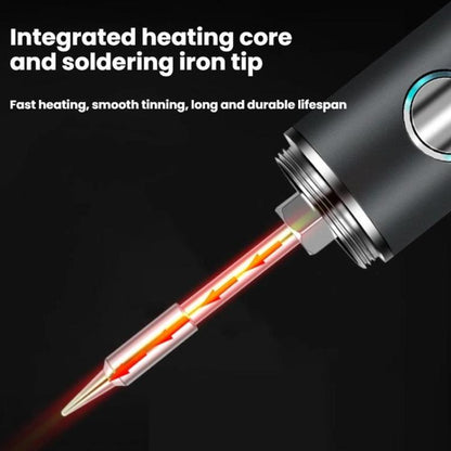 TBD06061176_B7.jpg@ee9e79bae6477be1e4f40b799a3394ee