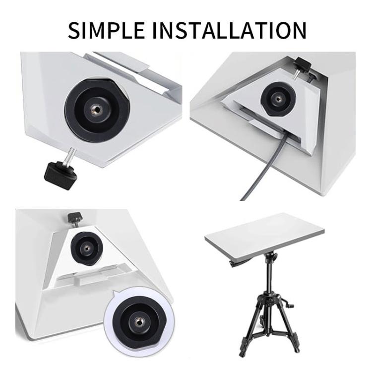 TBD06061179_3.jpg@897d5cea643e590bdd2f81c0bcf57a90