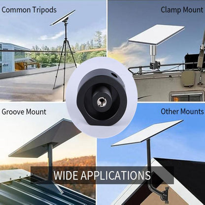 TBD06061179_4.jpg@50453d9e6f982e4d091b0dad5c99d39e