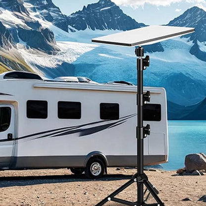 TBD06061179_5.jpg@c655fdeb4202584ade7302784d657f88