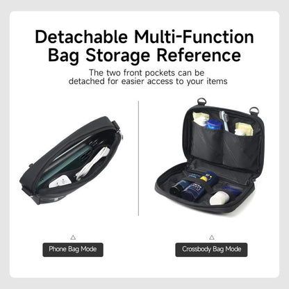 TBD06061182_B4.jpg@1237375d999c6a70c2a22c81a22d37c5