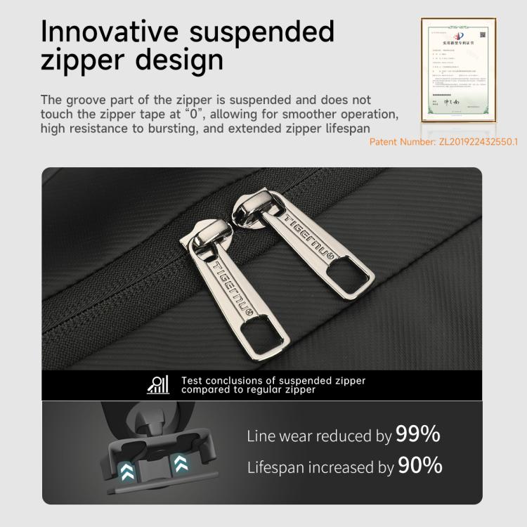 TBD06061182_B9.jpg@2bc87c13c194e77e77c851c0cdcad761