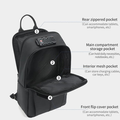 TBD06061183_B7.jpg@13a483f1d214d252769d6e71d0caaaaa