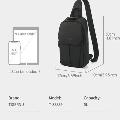 TBD06061183_B9.jpg@a5351bcfcd295d64e5444f0cf369a9f3