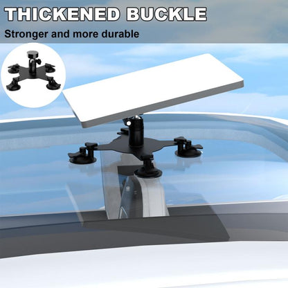 TBD06061184_B1.jpg@9f977d6d9ece407ec818c00dd0cbe278