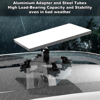 TBD06061184_B2.jpg@28dac0f93d34d747f22b3b61f397dac8