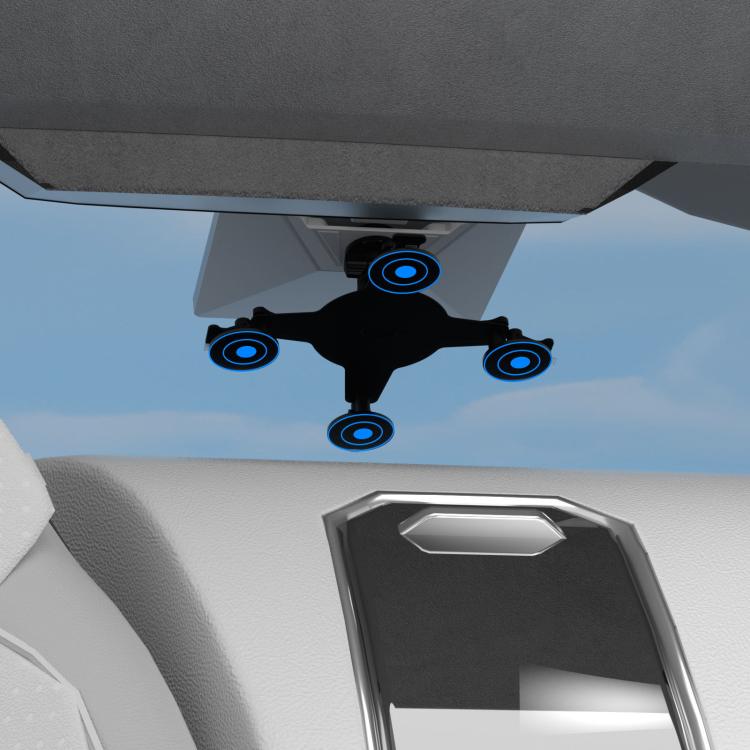 TBD06061184_B5.jpg@946c4eaf94674c345d521d1931480c20