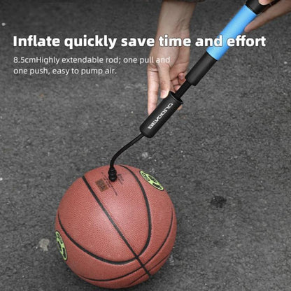 TBD06061187_B1.jpg@b1ab104861f07c0eb3f47fe2445a8a40