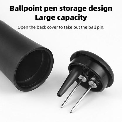 TBD06061187_B6.jpg@0a09abdd3cb528a0dbf1a480ddb97f0e