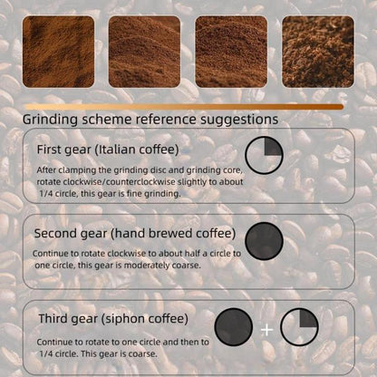 TBD06061189_B4.jpg@1ed1cfeaa1fc09ab0744f781a1e13632