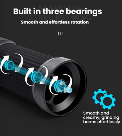 TBD06061190_B2.jpg@c85719071bcc16396565e79668945a25