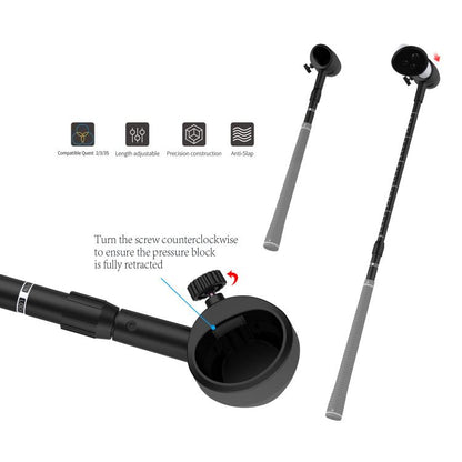 TBD06061191_1.jpg@73bcd5df77f0945a5559d6ec5310e846