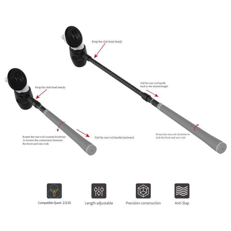 TBD06061191_4.jpg@c05d8147125dd4d6c821a576d02baf8c