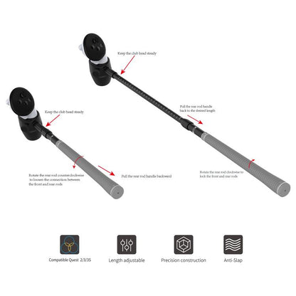 TBD06061191_4.jpg@c05d8147125dd4d6c821a576d02baf8c