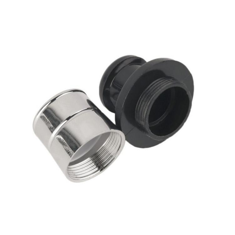 TBD06061192_2.jpg@d73fd17fb79546e11b60c36ccc1e9d0e