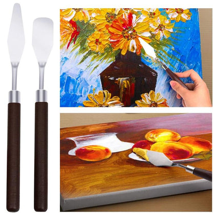 TBD06061203_B1.jpg@72dc80f175d41579ca19a9c1ab64a8f5