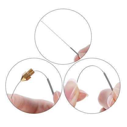 TBD06061207_B3.jpg@9ee464c184a13bc4bfc0f6d4174f8f7c