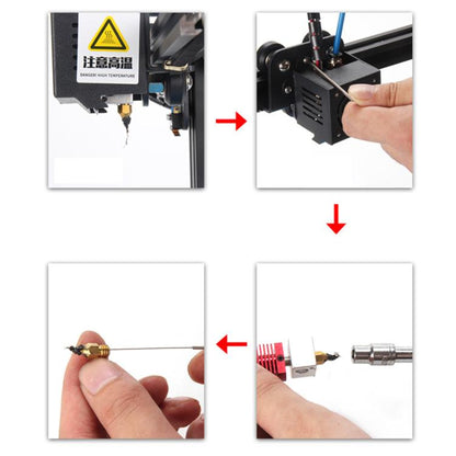 TBD06061207_B4.jpg@af917b1850315f3748e0caf46acf49be