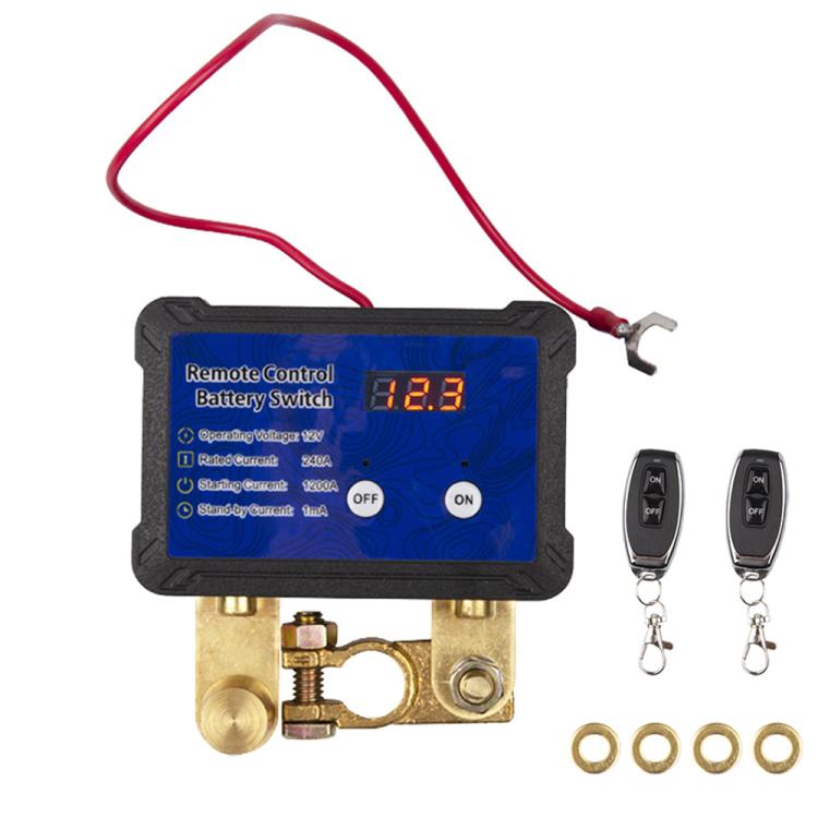 TBD06061213.jpg@0a91ff619a65b33af1a2e862d42c6517