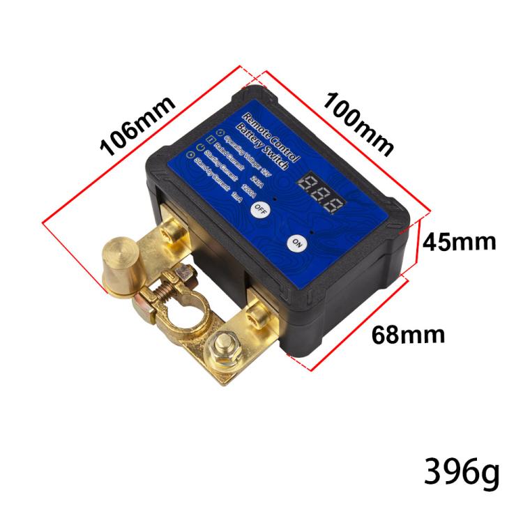 TBD06061213_1.jpg@76126e8411312a1dbc1d5181826769cb