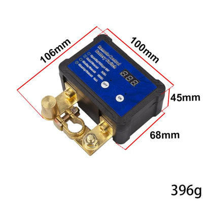 TBD06061213_1.jpg@76126e8411312a1dbc1d5181826769cb