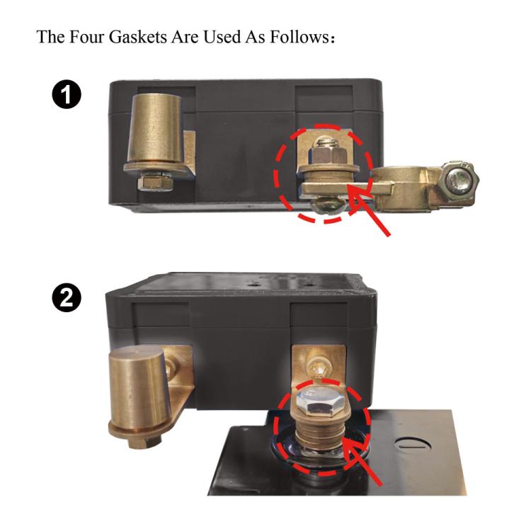 TBD06061213_4.jpg@d5d9ae7b6ccc35323d99bde9a1180c76