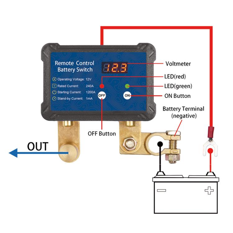 TBD06061213_5.jpg@ff20f0b6f8925699c40f0429a79bd037