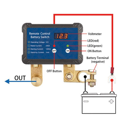 TBD06061213_5.jpg@ff20f0b6f8925699c40f0429a79bd037