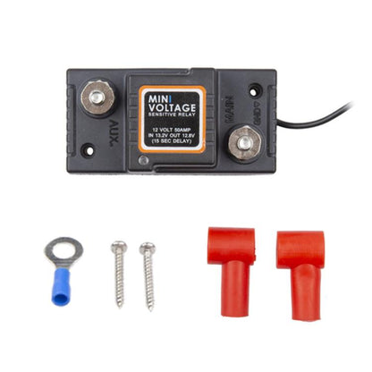 TBD06061216.jpg@9c447dd70b7fa780611f2cbb11d3dcc4