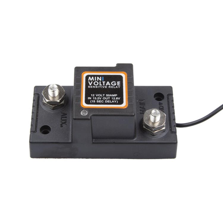 TBD06061216_1.jpg@76e7db058c8fdbb4337929b72431eb4a