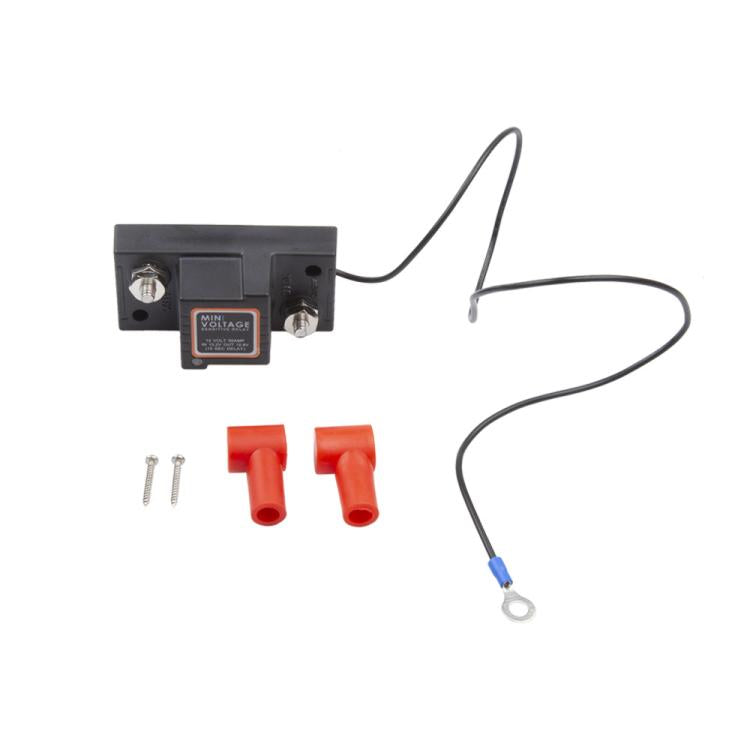 TBD06061216_3.jpg@1f88a9532e083b257d9943398d09b1d7