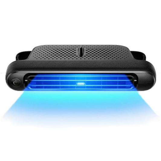 TBD0606121801A.jpg@0e154ad1fe8d67cacad60eac5f324216