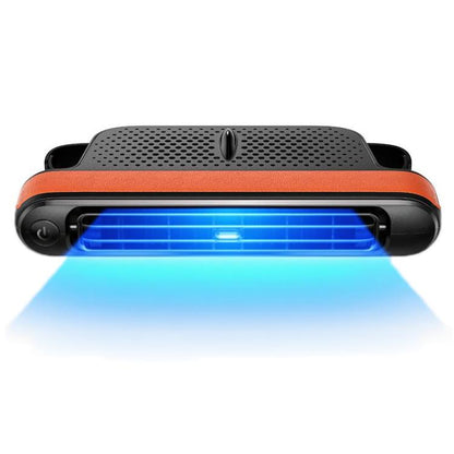 TBD0606121801B.jpg@f39ec3283213db38d23aef24841021e9