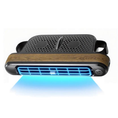 TBD0606121801C.jpg@55d0e916a7395d958b5bb0e14852fc5a