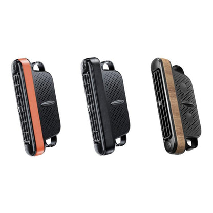 TBD06061218_B1.jpg@1966e25485411ae60d455261f13a41e8