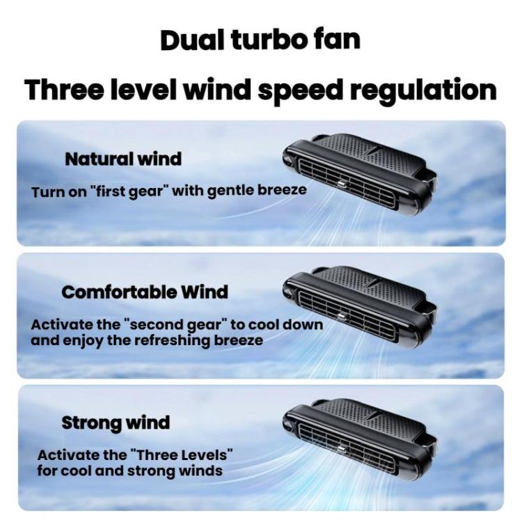 TBD06061218_B2.jpg@408394b852cce5a8fbc40fff25a3021f