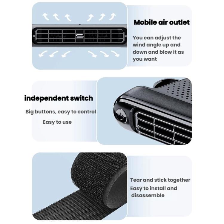 TBD06061218_B4.jpg@b1b456d95155befcc5a038ac9652979d