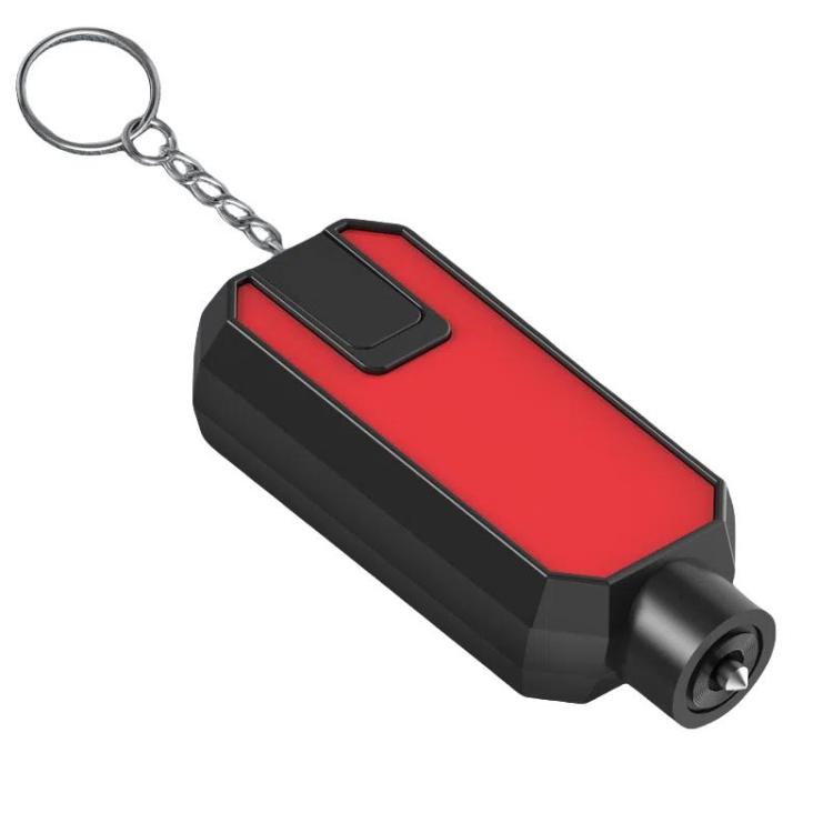 TBD0606121901B.jpg@4d4abe57e1f800be24d898895b6cb90a