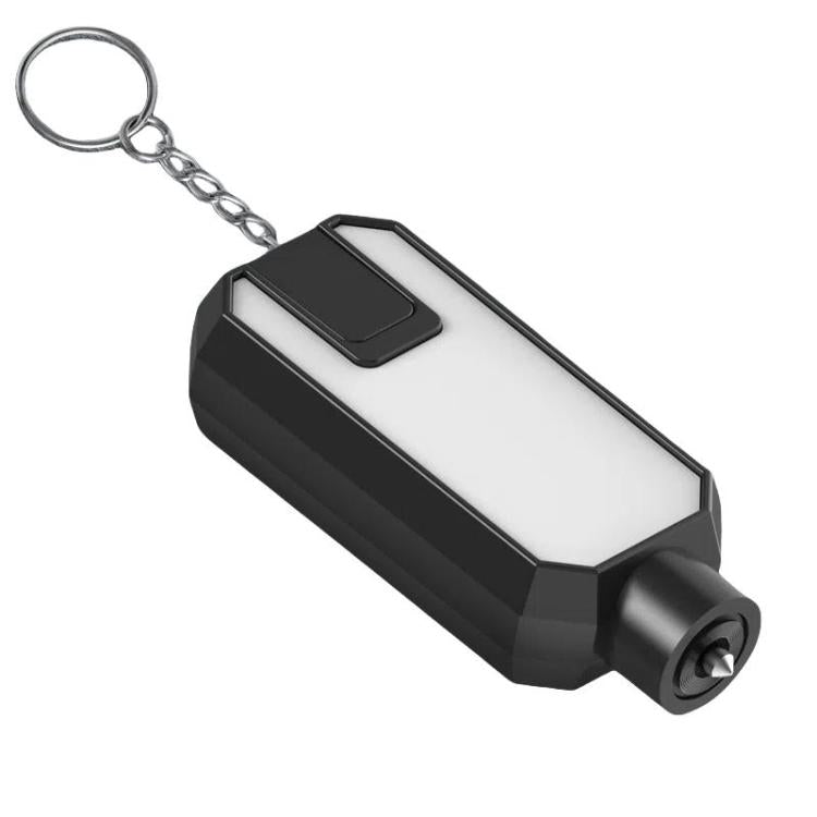 TBD0606121901C.jpg@4d33906036ce18ab67d12a5d41e45197